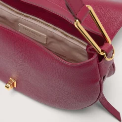Coccinelle Magie Soft Medium