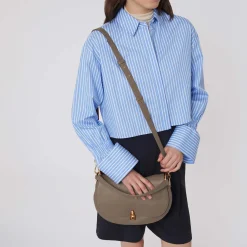 Coccinelle Magie Soft Medium