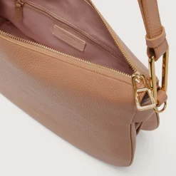 Coccinelle Magie soft medium