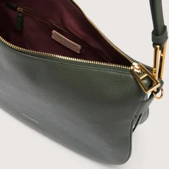 Coccinelle Magie soft medium