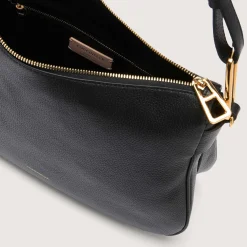 Coccinelle Magie soft medium