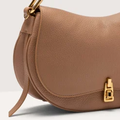 Coccinelle Magie Soft Medium