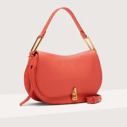 Coccinelle Magie Soft Medium