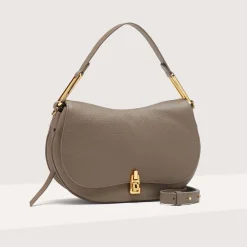 Coccinelle Magie Soft Medium