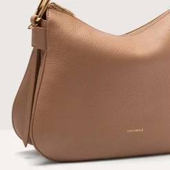 Coccinelle Magie soft medium