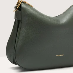 Coccinelle Magie soft medium