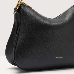 Coccinelle Magie soft medium