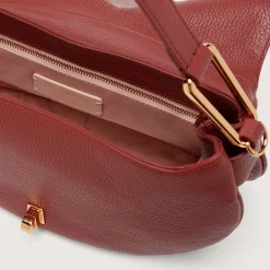 Coccinelle Magie Soft Medium