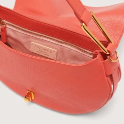 Coccinelle Magie Soft Medium