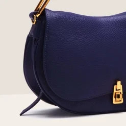 Coccinelle Magie Soft Medium