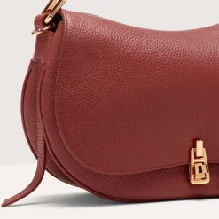 Coccinelle Magie Soft Medium
