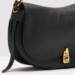 Coccinelle Magie Soft Medium
