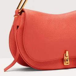 Coccinelle Magie Soft Medium