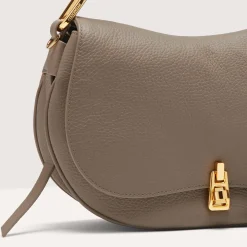 Coccinelle Magie Soft Medium