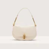 Coccinelle Magie Soft Mini