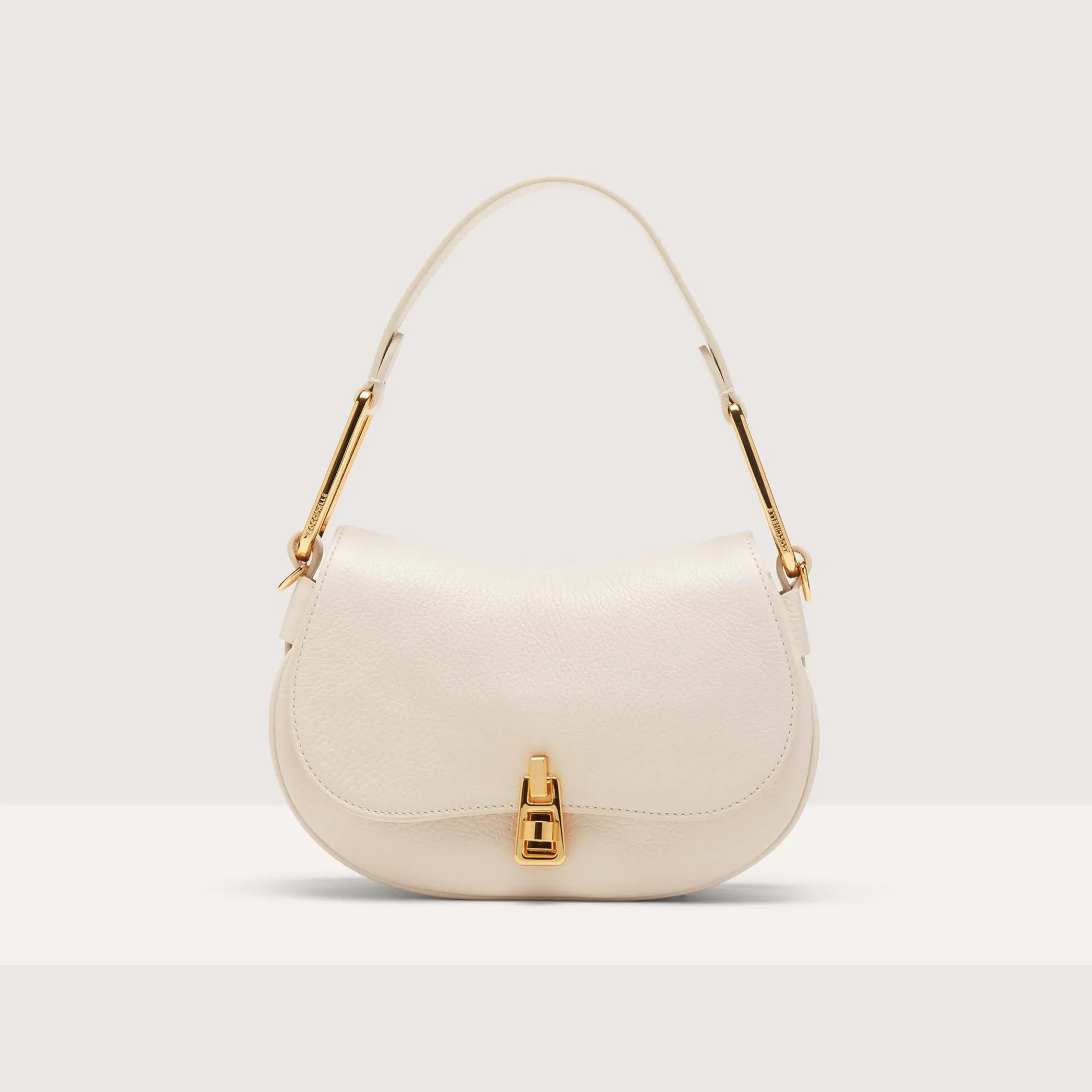 Coccinelle Magie Soft Mini