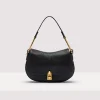 Coccinelle Magie Soft Mini