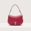 Coccinelle Magie Soft Mini