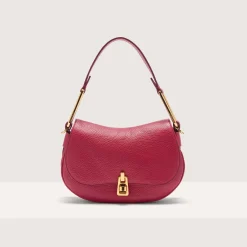 Coccinelle Magie Soft Mini