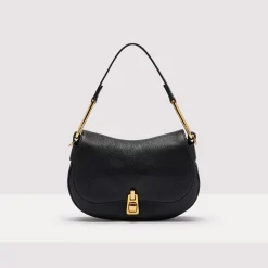 Coccinelle Magie Soft Mini