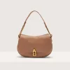 Coccinelle Magie Soft Mini