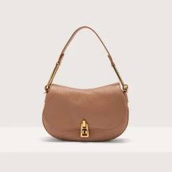 Coccinelle Magie Soft Mini