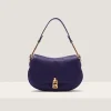 Coccinelle Magie Soft Mini