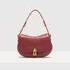 Coccinelle Magie Soft Mini