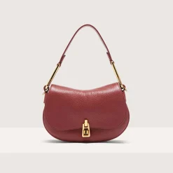 Coccinelle Magie Soft Mini