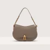 Coccinelle Magie Soft Mini