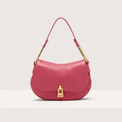Coccinelle Magie Soft Mini