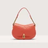 Coccinelle Magie Soft Mini