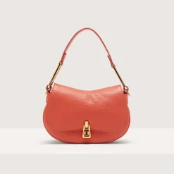 Coccinelle Magie Soft Mini