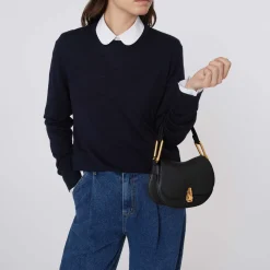 Coccinelle Magie Soft Mini