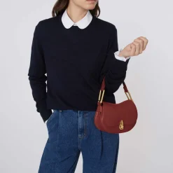 Coccinelle Magie Soft Mini