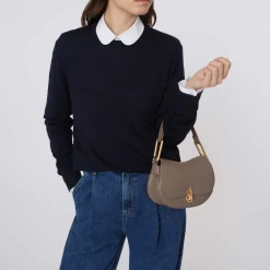 Coccinelle Magie Soft Mini