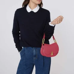Coccinelle Magie Soft Mini