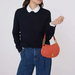Coccinelle Magie Soft Mini