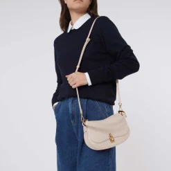 Coccinelle Magie Soft Mini