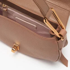 Coccinelle Magie Soft Mini