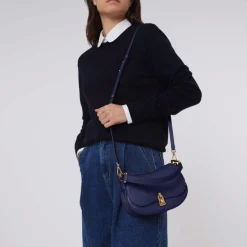 Coccinelle Magie Soft Mini