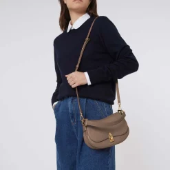 Coccinelle Magie Soft Mini