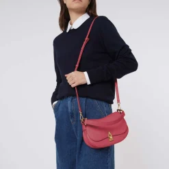 Coccinelle Magie Soft Mini