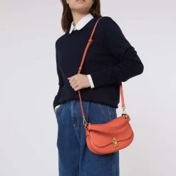 Coccinelle Magie Soft Mini
