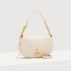 Coccinelle Magie Soft Mini