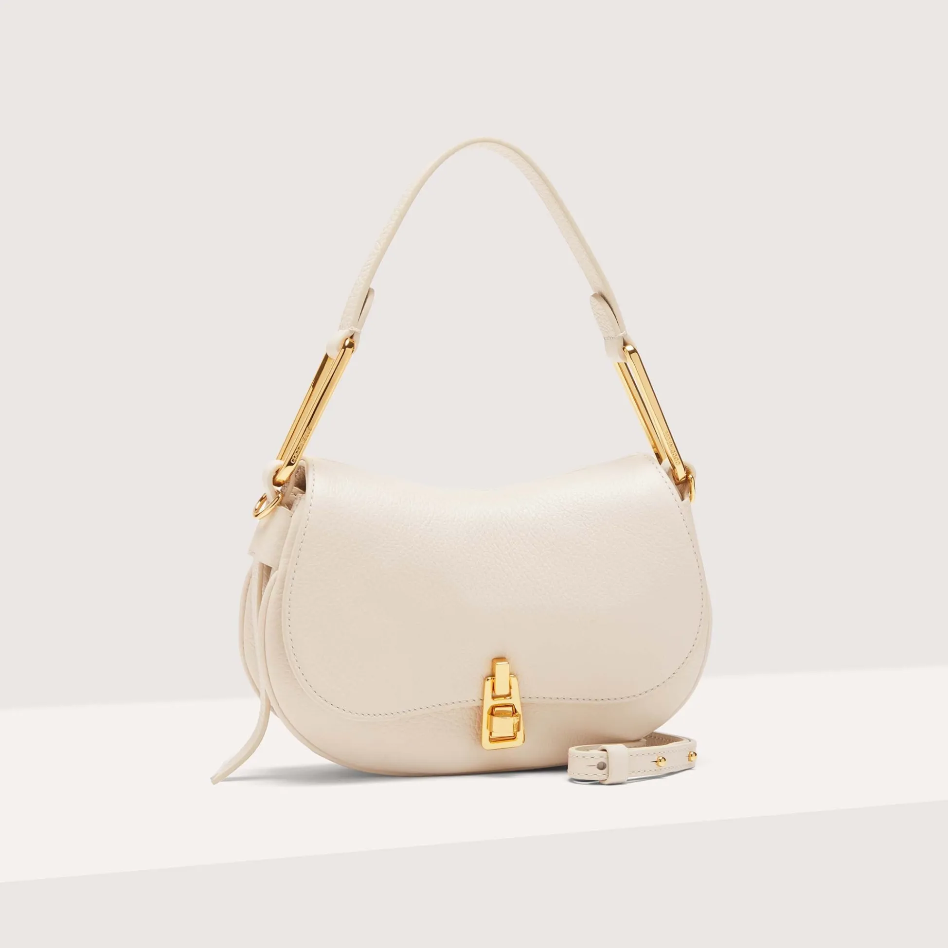 Coccinelle Magie Soft Mini
