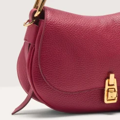 Coccinelle Magie Soft Mini