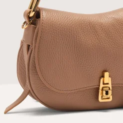 Coccinelle Magie Soft Mini