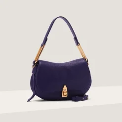 Coccinelle Magie Soft Mini