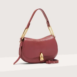 Coccinelle Magie Soft Mini